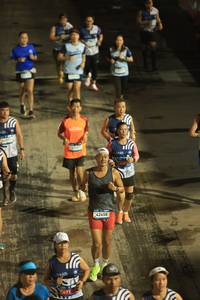 BIB: 
                            <button type="button" onclick="openModal(24216262)" class="btn btn-primary btn-sm float-right btn-popup" data-toggle="modal" data-target=".modal-high-quality">
                        <i class="fas fa-shopping-cart"></i> Add to Cart
                    </button>
                                            <button type="button" onclick="isThisMe(24216262, true)" class="btn btn-success btn-sm float-right btn-popup btn-isme hidden" data-toggle="tooltip" data-placement="bottom" title="นี่คือรูปของคุณใช่ไหม คลิกที่นี่เพื่อเอาเข้าอัลบั้ม">
                        <i class="fas fa-plus"></i> Add to album
                    </button>
                    <button type="button" onclick="isThisMe(24216262, false)" class="btn btn-warning btn-sm float-right btn-popup btn-isnotme hidden">
                        <i class="fas fa-ban"></i> Remove from album
                    </button>